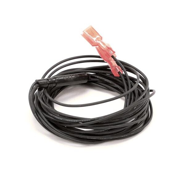 Lennox Sensor, Temp Outdoor Ambient 14K92 Zoro